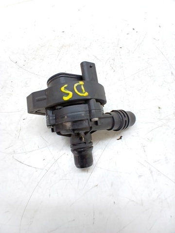9833874480 Opel