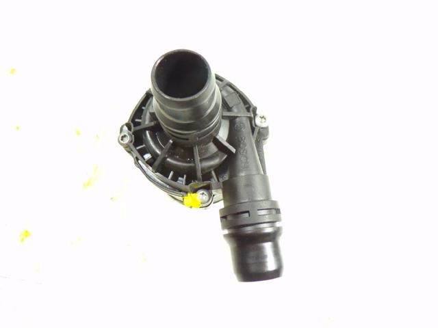 9833874480 Peugeot/Citroen