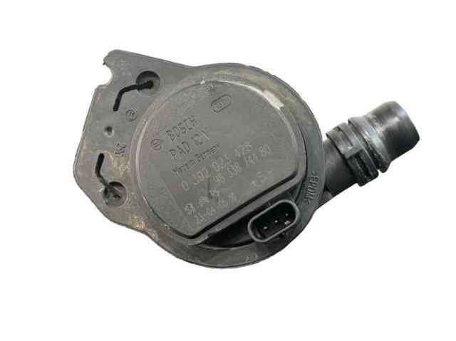 9833874480 Peugeot/Citroen