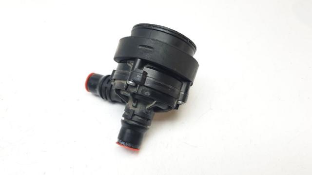9833874480 Peugeot/Citroen