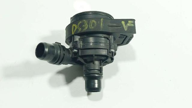 9833874480 Peugeot/Citroen