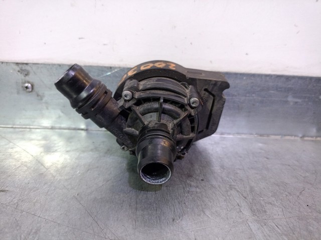 9833874480 Peugeot/Citroen