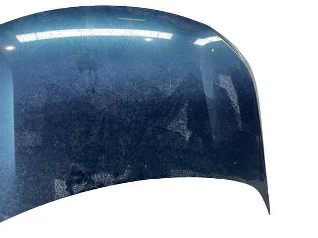 9833908080 Peugeot/Citroen