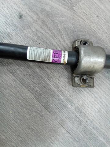 Stabilizator przedni 9833984280 PEUGEOT