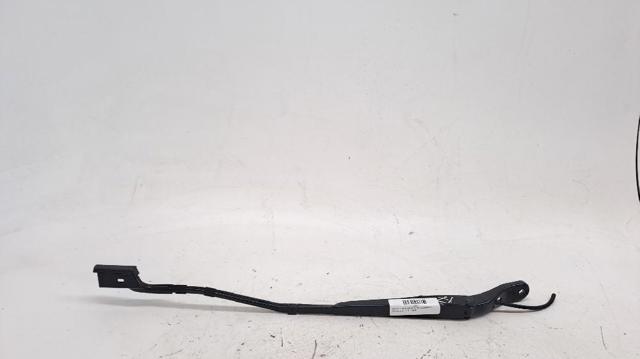 9834002580 Fiat/Alfa/Lancia