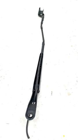 9834002580 Fiat/Alfa/Lancia
