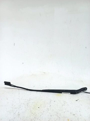 9834002580 Opel