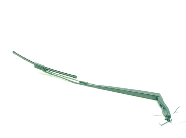 Ramię wycieraczki szyby przedniej 9834002580 OPEL