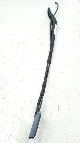 9834002580 Peugeot/Citroen