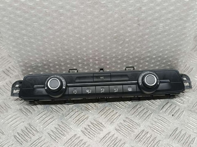 98340416ZD Toyota
