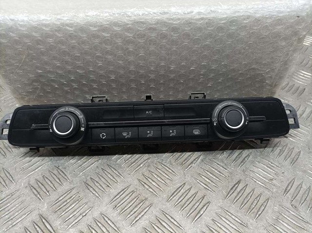 98340416ZD Toyota