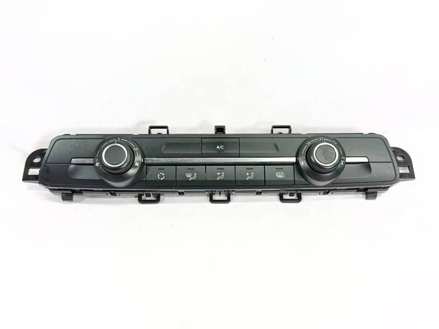 98340416ZD Opel