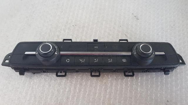 98340416ZD Opel