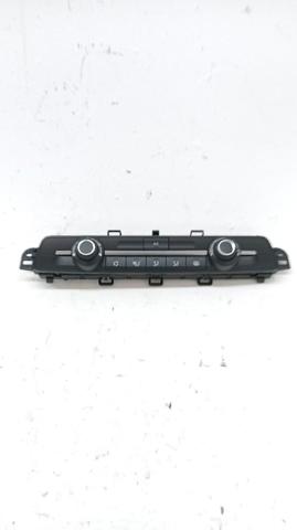 98340416ZD Peugeot/Citroen