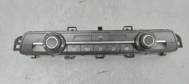 98340416ZD Peugeot/Citroen