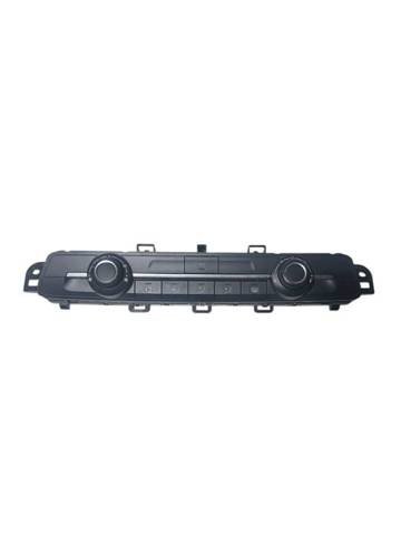 98340416ZD Peugeot/Citroen