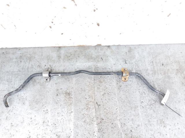 9834069580 Opel