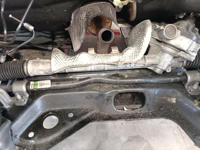 9834069580 Opel
