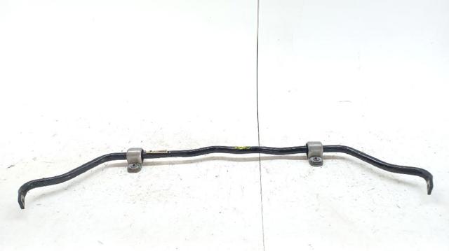 9834069580 Opel