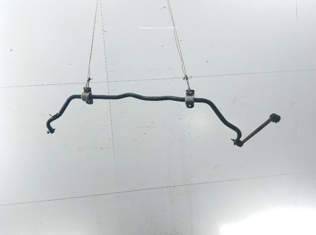 Stabilizator przedni 9834069580 PEUGEOT