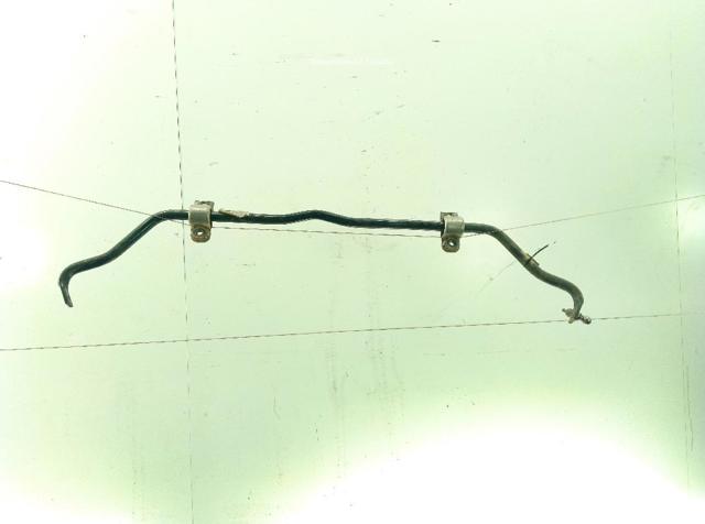 Stabilizator przedni 9834069580 PEUGEOT