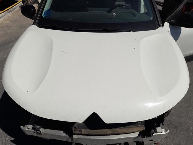 9834271780 Peugeot/Citroen