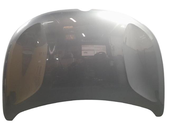 9834271780 Peugeot/Citroen