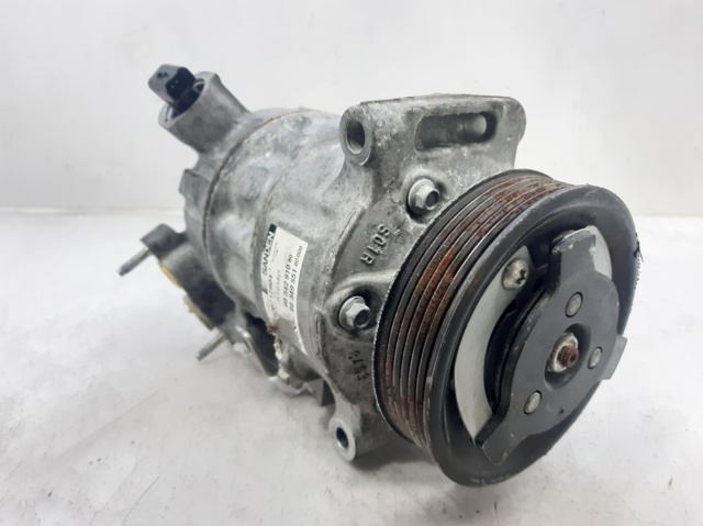 9834291080 Peugeot/Citroen
