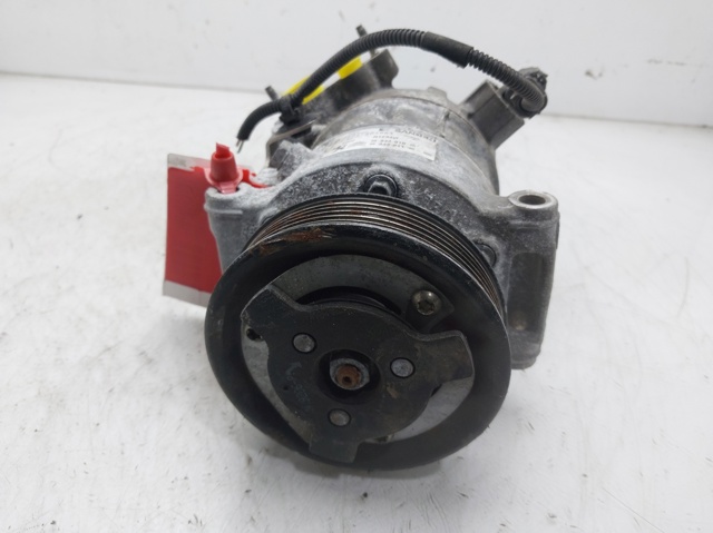 9834291080 Peugeot/Citroen