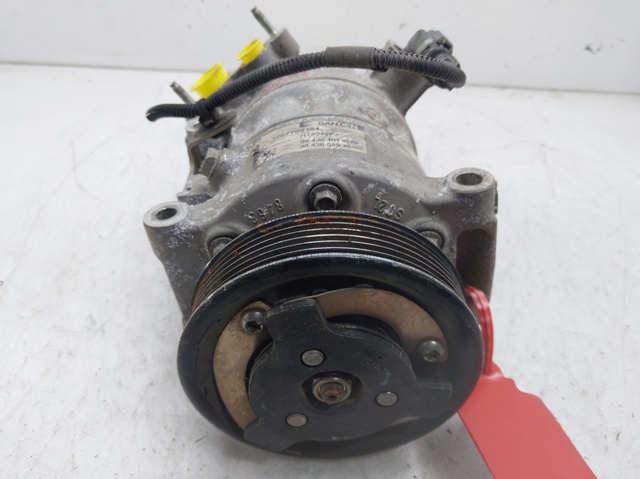 9834291080 Peugeot/Citroen