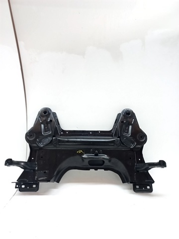 Korpus osi przedniej 9834696980 OPEL