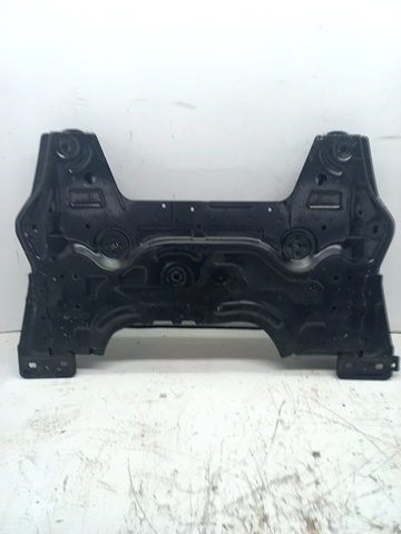 Korpus osi przedniej 9834696980 OPEL