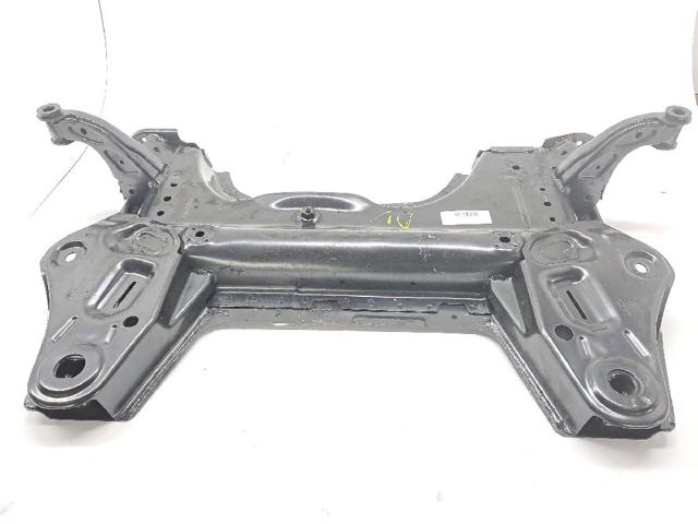 Korpus osi przedniej 9834696980 OPEL