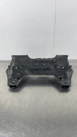 Korpus osi przedniej 9834696980 PEUGEOT