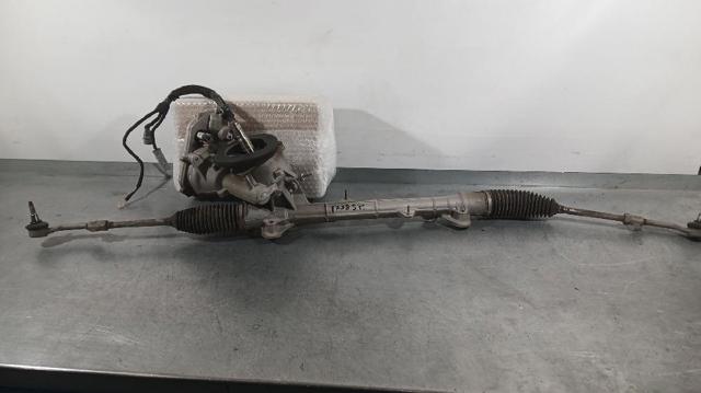 Listwa kierownicza (maglownica) 9834749080 OPEL