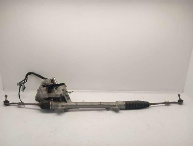 9834749080 Peugeot/Citroen