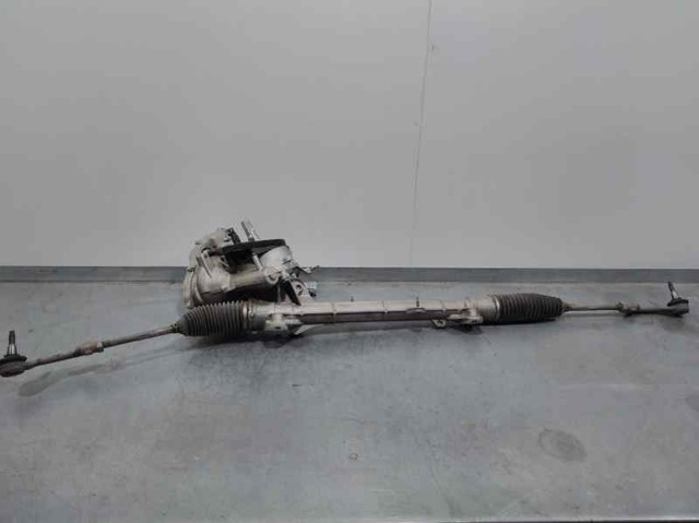 9834749180 Peugeot/Citroen