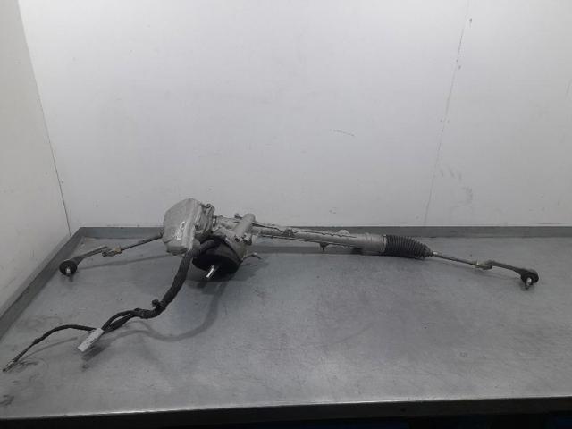 9834749180 Peugeot/Citroen