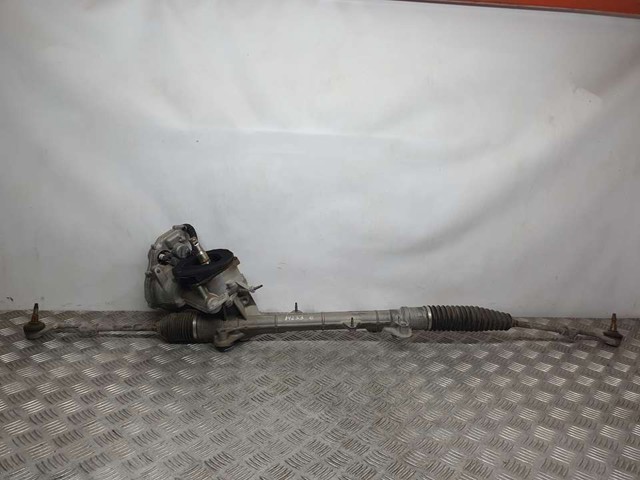 9834749180 Peugeot/Citroen