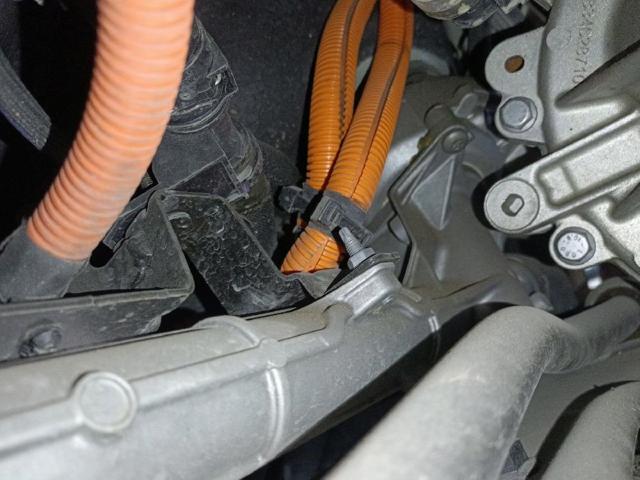 9834749180 Peugeot/Citroen