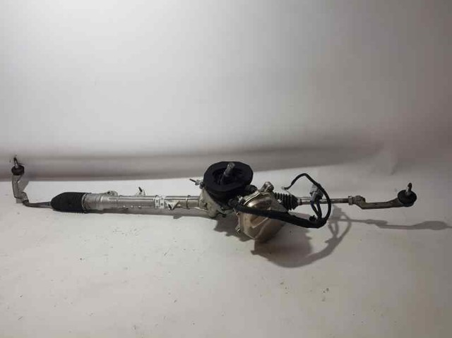 Listwa kierownicza (maglownica) 9834749280 OPEL