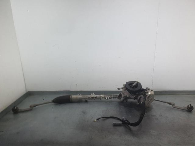 Listwa kierownicza (maglownica) 9834749280 OPEL