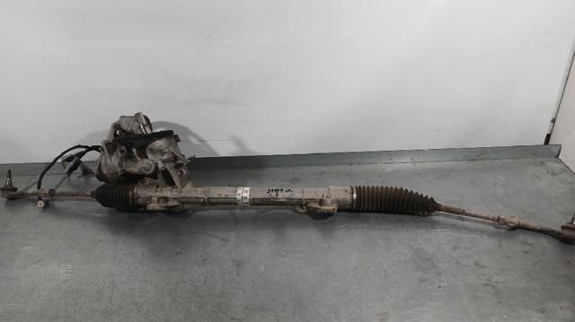 Listwa kierownicza (maglownica) 9834749280 OPEL