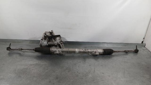 Listwa kierownicza (maglownica) 9834749280 OPEL