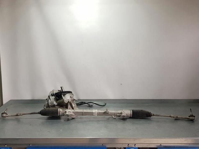 Listwa kierownicza (maglownica) 9834749280 OPEL