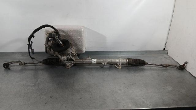 9834749280 Opel