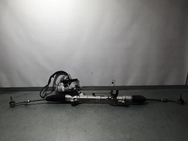 9834749280 Peugeot/Citroen