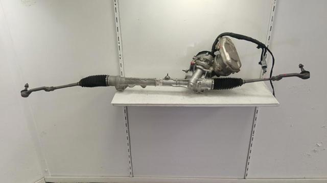 Listwa kierownicza (maglownica) 9834749280 PEUGEOT