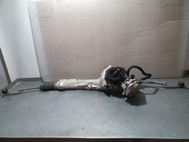 9834749280 Peugeot/Citroen