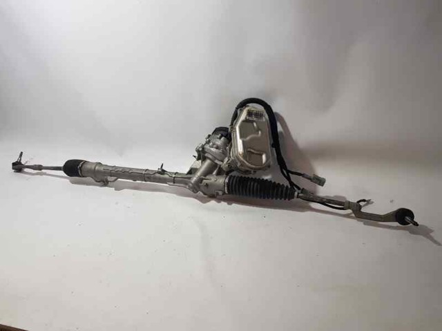 9834749280 Peugeot/Citroen